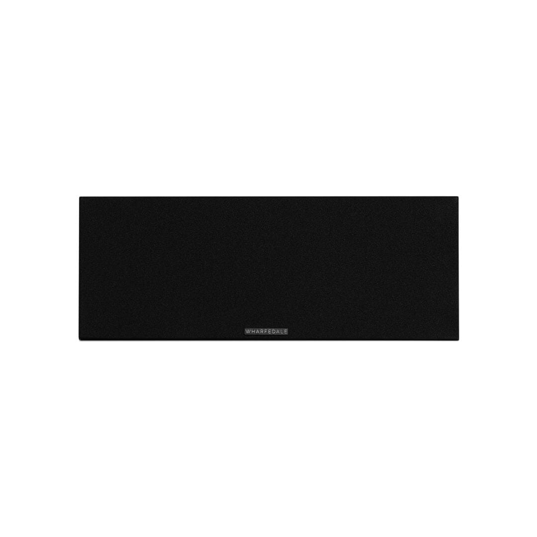Wharfedale Diamond 12.C Centre Speaker - K&B Audio
