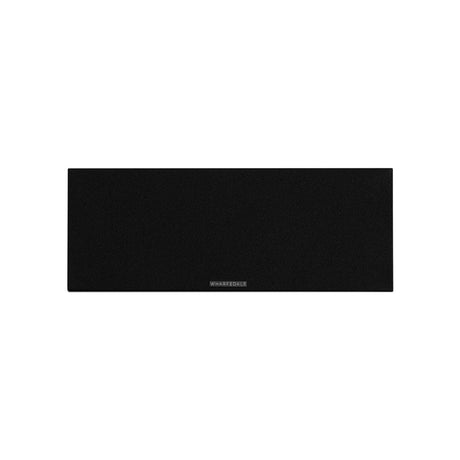 Wharfedale Diamond 12.C Centre Speaker - K&B Audio