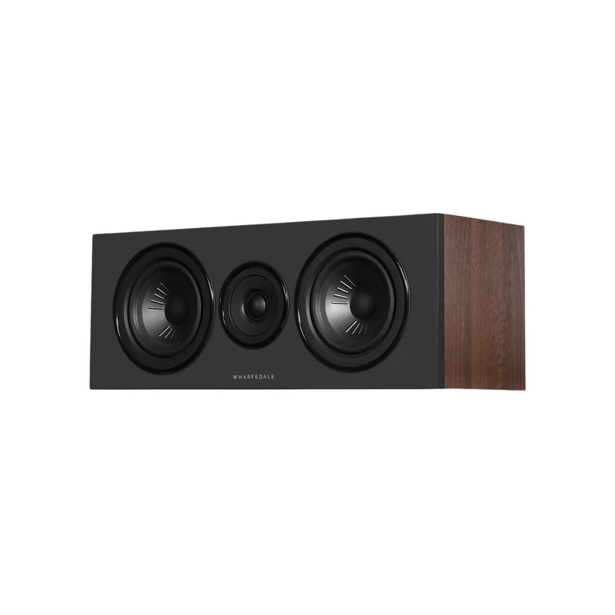 Wharfedale Diamond 12.Ci Centre Speaker (Each) - K&B Audio