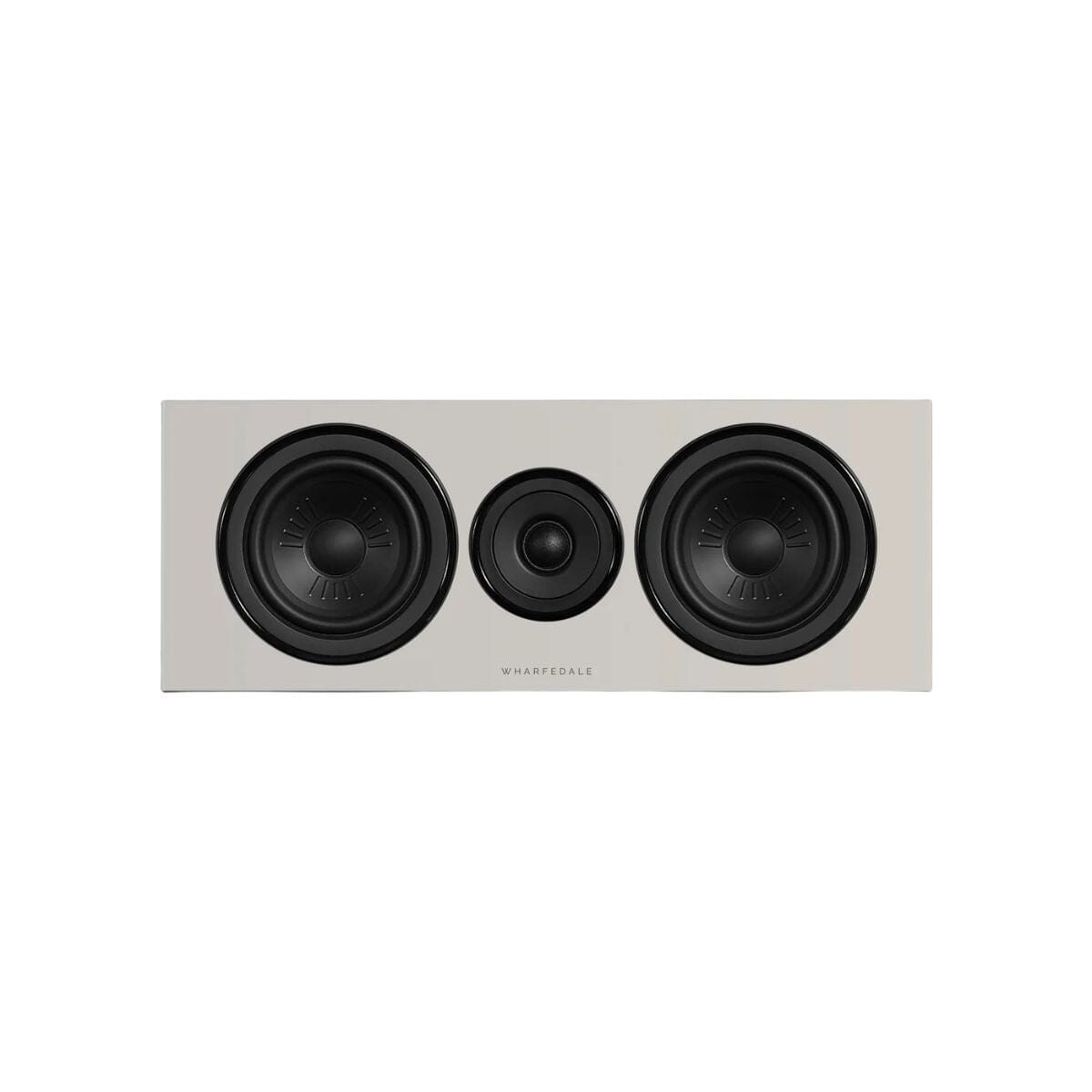 Wharfedale Diamond 12.Ci Centre Speaker (Each) - K&B Audio