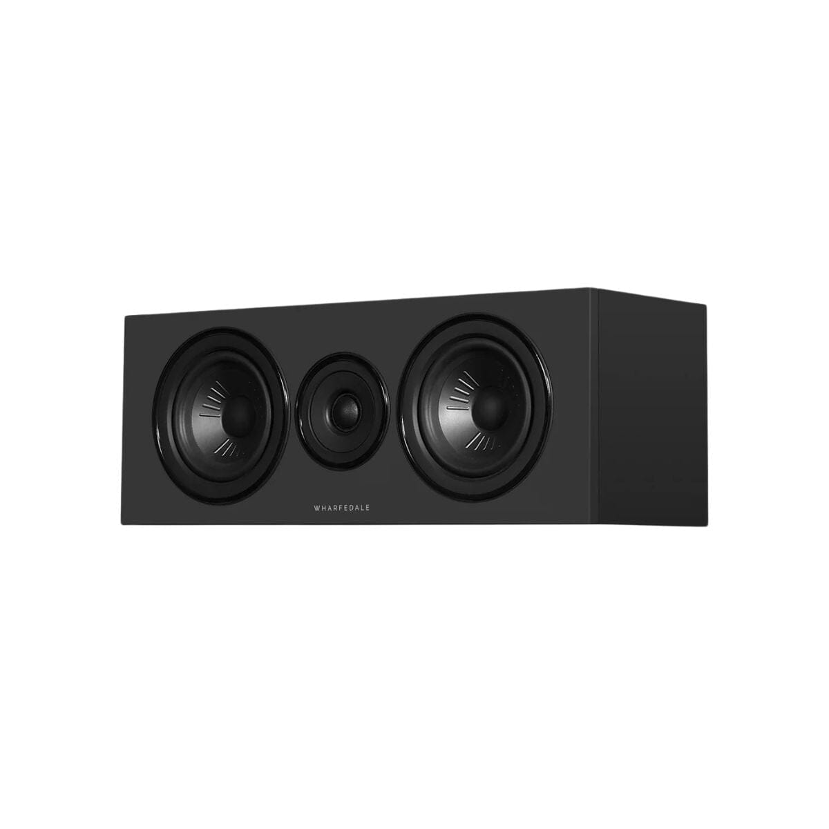 Wharfedale Diamond 12.Ci Centre Speaker (Each) - K&B Audio