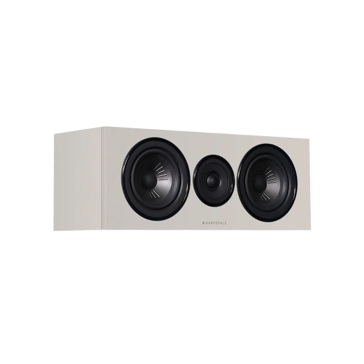 Wharfedale Diamond 12.Ci Centre Speaker (Each) - K&B Audio