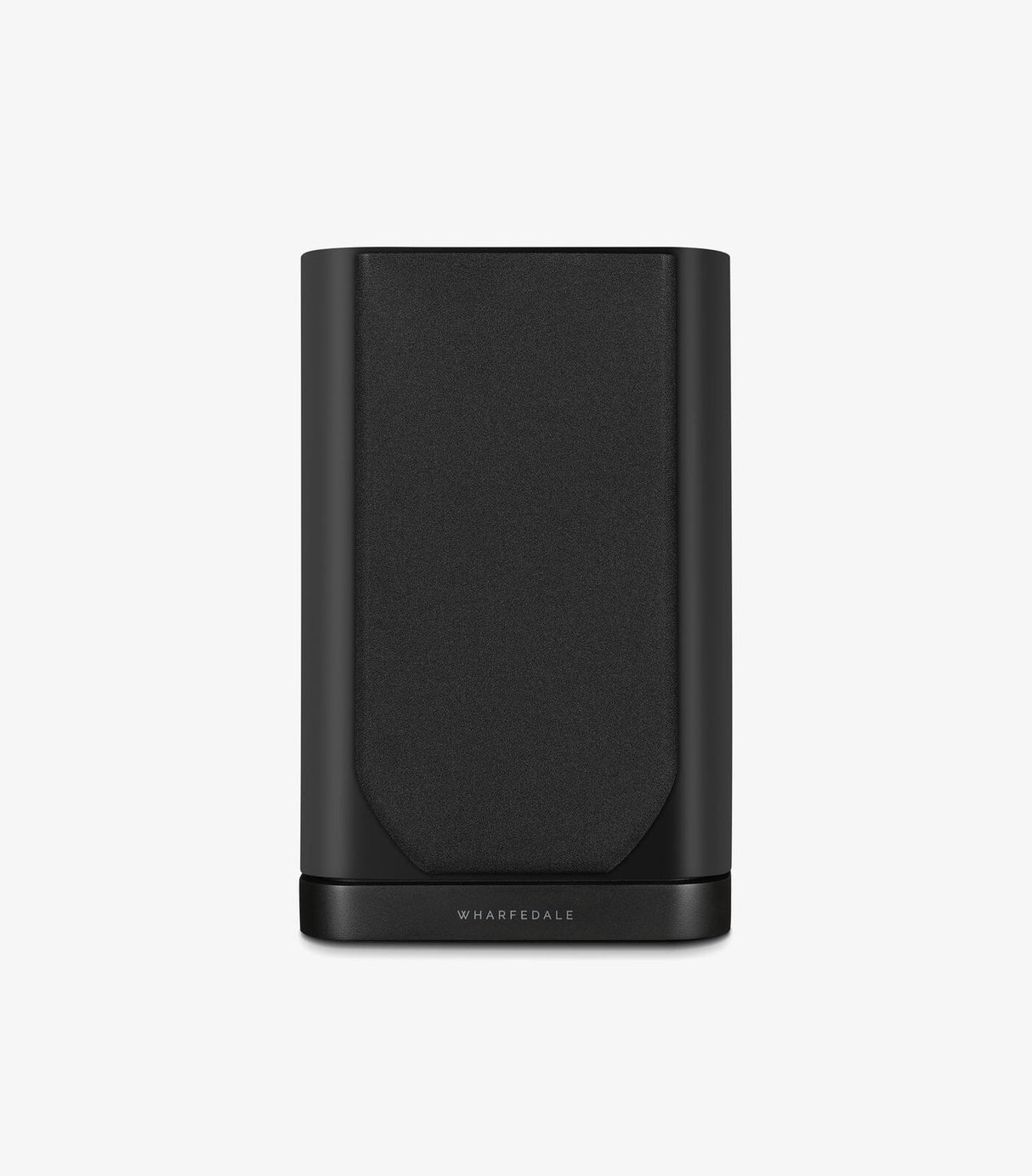 Wharfedale EVO 5.1 Bookshelf Speakers (Pair) - K&B Audio