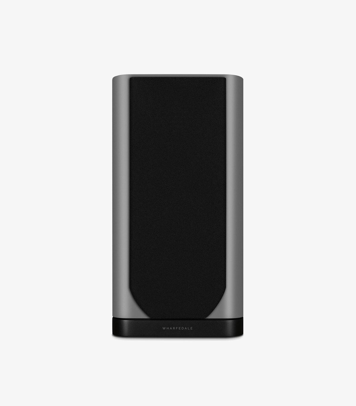 Wharfedale EVO 5.2 Bookshelf Speakers (Pair) - K&B Audio