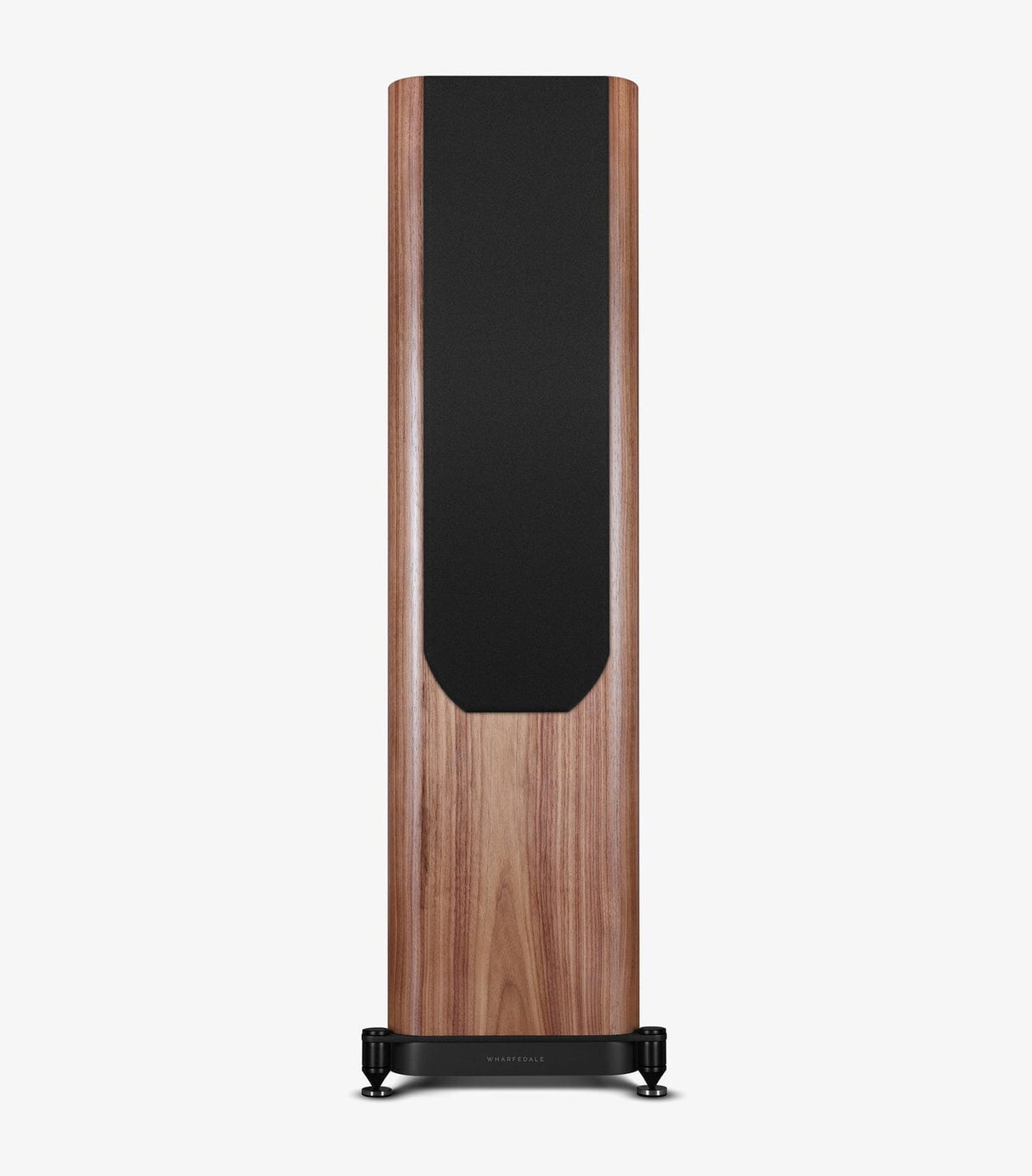 Wharfedale EVO 5.4 Floorstanding Speakers (Pair) - K&B Audio