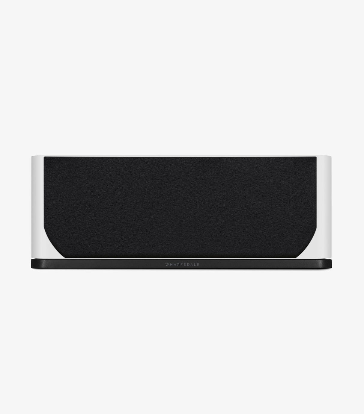 Wharfedale EVO 5.C Centre Speaker (Each) - K&B Audio