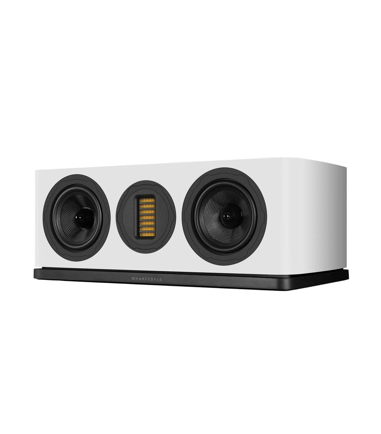 Wharfedale EVO 5.C Centre Speaker (Each) - K&B Audio