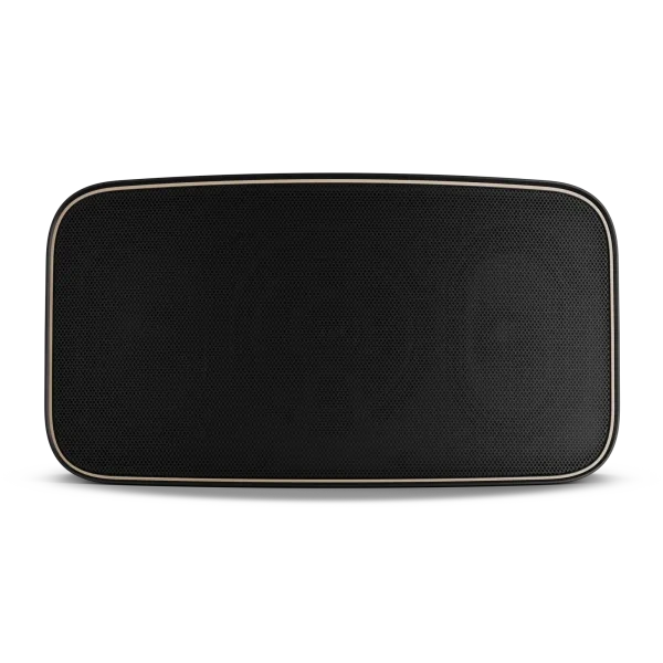 WiiM AMP Ultra Wi-Fi & Bluetooth Amplifier + DALI Gardian OW 6 6.5" Outdoor Speakers - K&B Audio