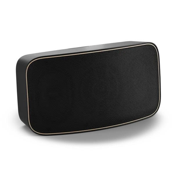 WiiM AMP Ultra Wi-Fi & Bluetooth Amplifier + DALI Gardian OW 6 6.5" Outdoor Speakers - K&B Audio