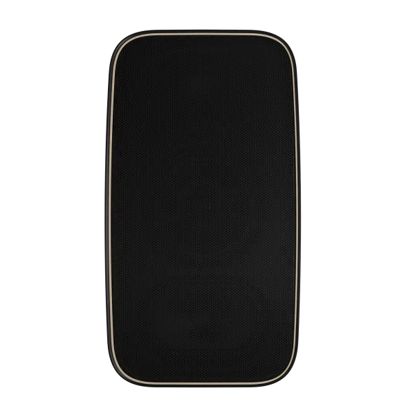 WiiM AMP Ultra Wi-Fi & Bluetooth Amplifier + DALI Gardian OW 6 6.5" Outdoor Speakers - K&B Audio