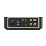 WiiM AMP + JBL Studio 2 8IC 8" Ceiling Speakers - K&B Audio