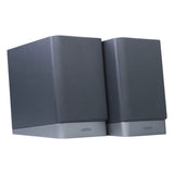 WiiM AMP + JAMO S7-15B Bookshelf Speakers - K&B Audio