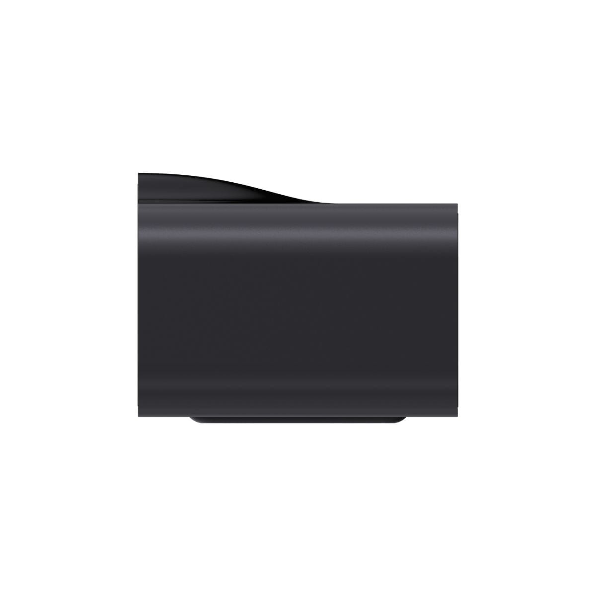 WiiM Bar 3.0.2 Dolby Atmos Soundbar - K&B Audio