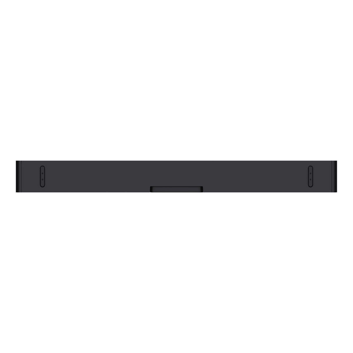 WiiM Bar 3.0.2 Dolby Atmos Soundbar