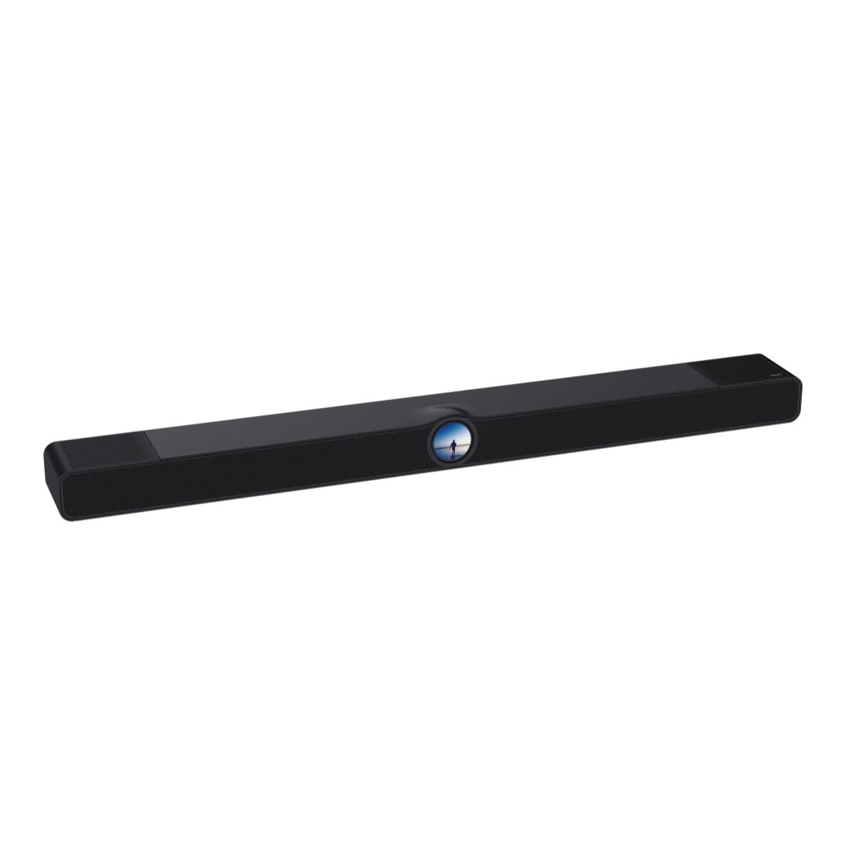 WiiM Bar 3.0.2 Dolby Atmos Soundbar - K&B Audio