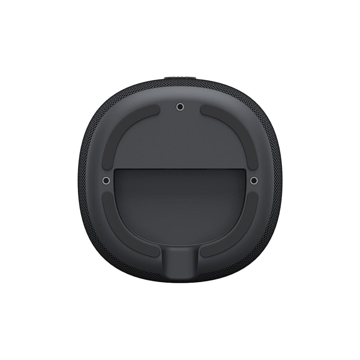 WiiM Sound Lite Wi-Fi Speaker WiFi Speakers WiiM