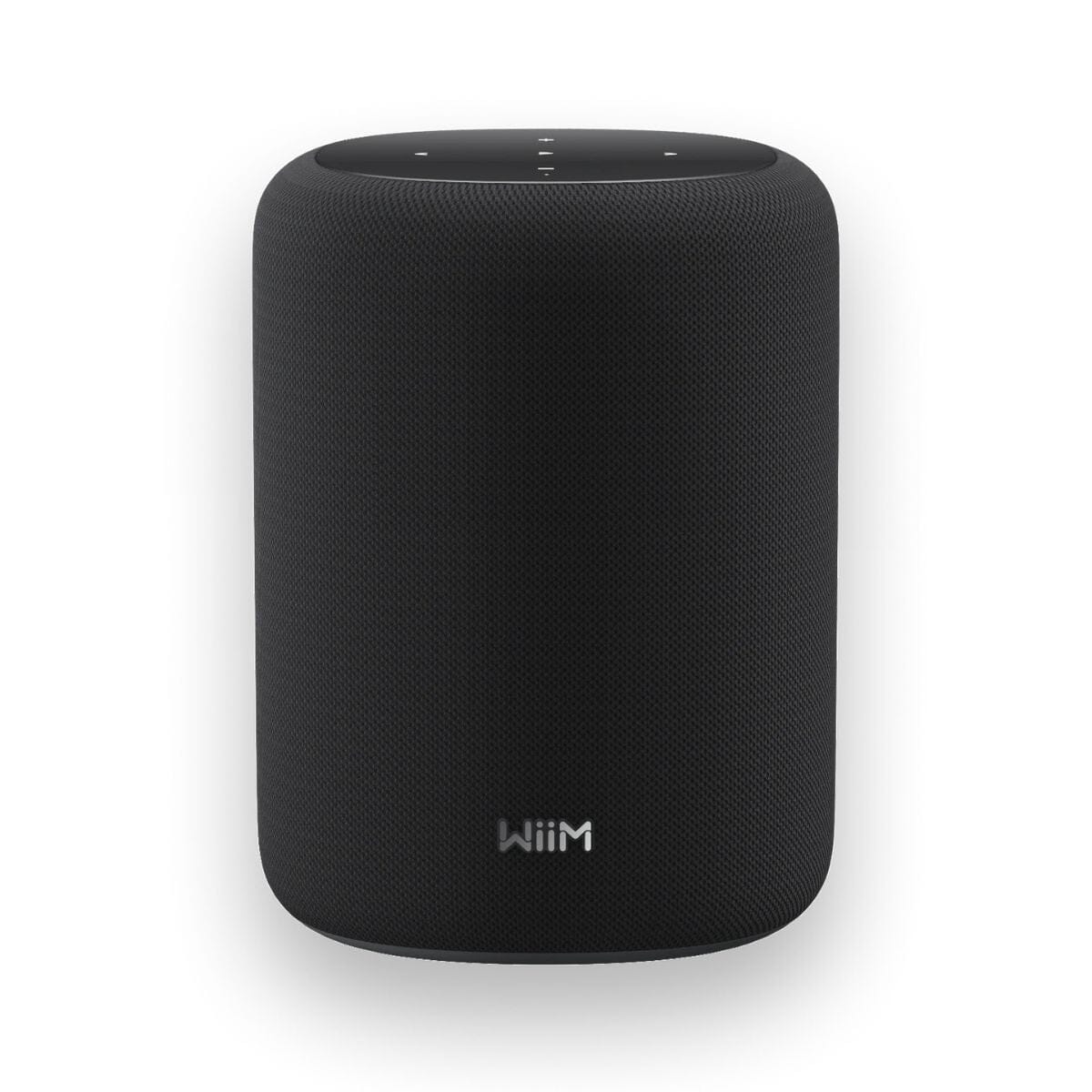 WiiM Sound Lite Wi-Fi Speaker WiFi Speakers WiiM Black