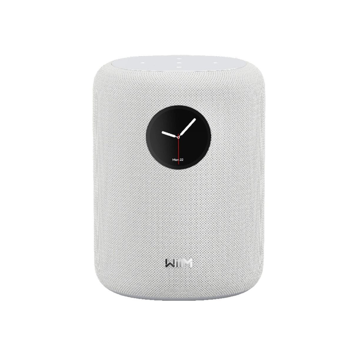 WiiM Sound Speaker - WiFi Multiroom - K&B Audio