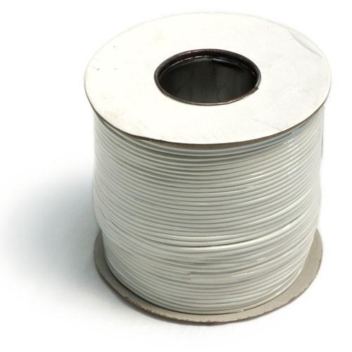 Flex Audio 2 Core 79 Strand Speaker Cable - Full Copper - 100m - K&B Audio