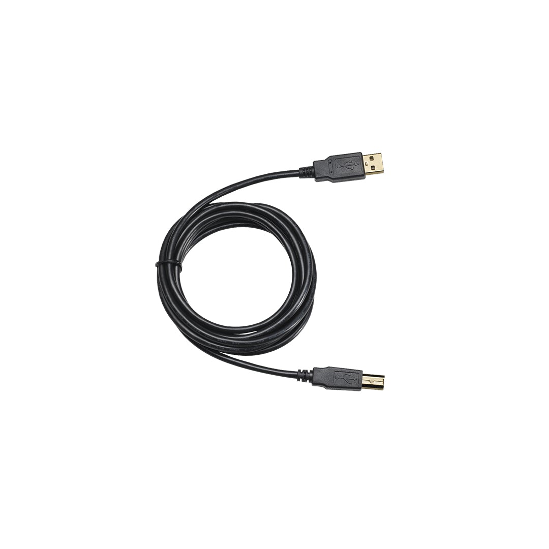 Audio-Technica LP120XUSB Turntable - Direct Drive - K&B Audio