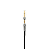 Audio-Technica ATH-A1000Z High-Fidelity Closed-Back Headphones - K&B Audio