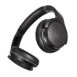 Audio-Technica ATH-S220BT Wireless Headphones - K&B Audio
