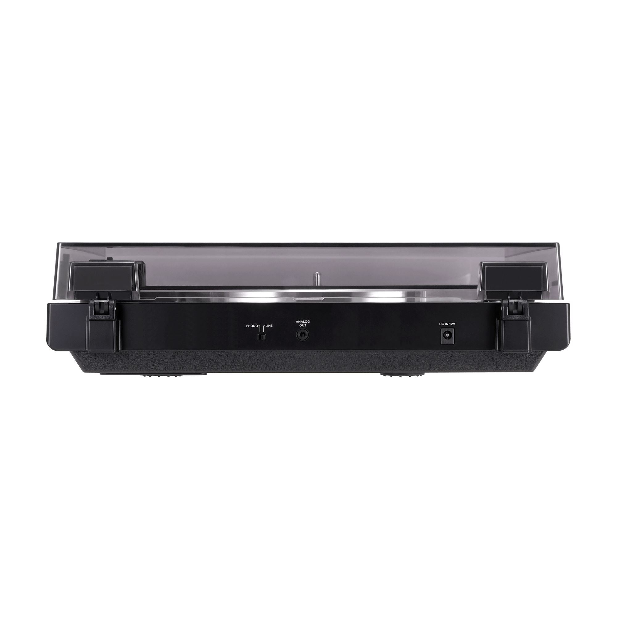 Audio-Technica LP60X Turntable + Edifier S1000MKII Active Bluetooth Speakers - K&B Audio