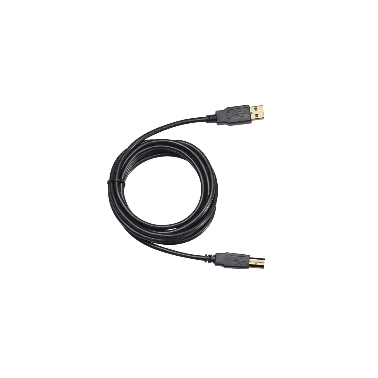 Audio-Technica LP60XUSB Turntable - Fully Automatic - K&B Audio