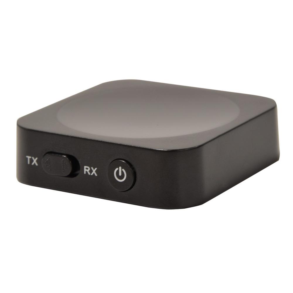 AV Link Bluetooth Transmitter / Receiver - K&B Audio
