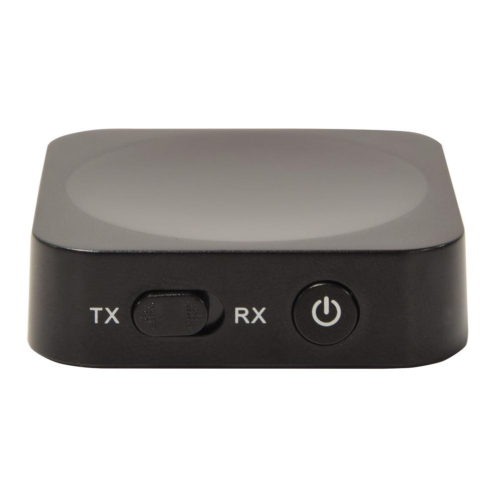 AV Link Bluetooth Transmitter / Receiver - K&B Audio