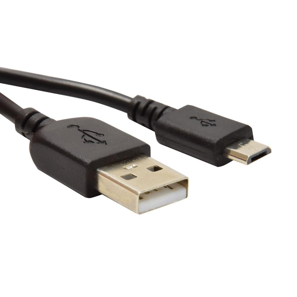 AV Link Bluetooth Transmitter / Receiver - K&B Audio