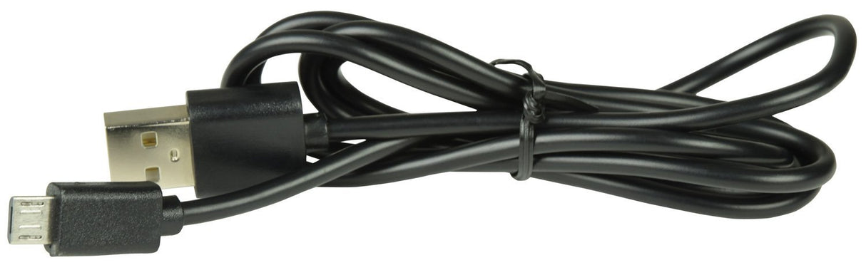 AV Link Digital Audio to Analogue Audio Converter (DAC) - K&B Audio