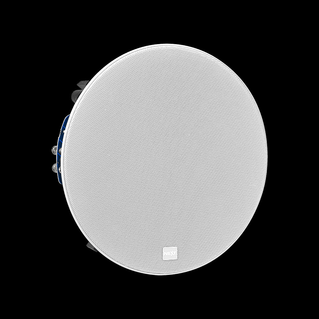 NEXT C6B 6.5" Premium Bluetooth Ceiling Speakers - 5.0 aptX (Pair) - K&B Audio