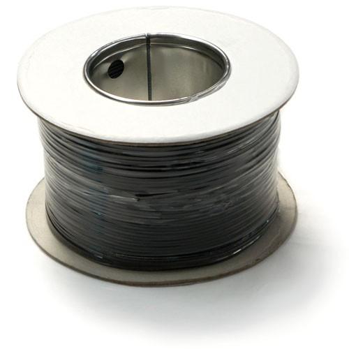 Flex Audio 2 Core 13 Strand Speaker Cable - Full Copper - 100m - K&B Audio