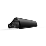 Edifier MF200 Portable / Tabletop Bluetooth Speaker - K&B Audio