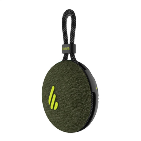 Edifier MP100 Plus Portable Bluetooth Speaker - K&B Audio