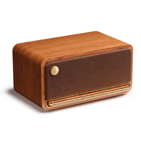 Edifier MP230 Portable Bluetooth Speaker - K&B Audio