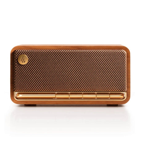 Edifier MP230 Portable Bluetooth Speaker - K&B Audio