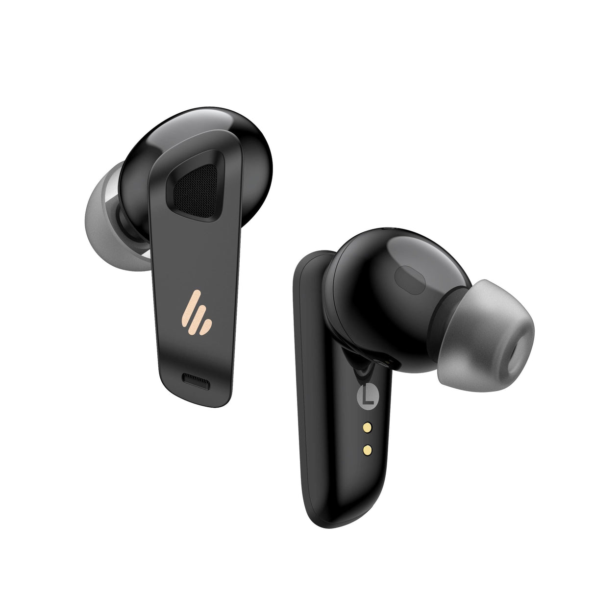 Edifier NeoBuds Pro 2 True Wireless Earbuds - Bluetooth - Noise Cancelling - K&B Audio