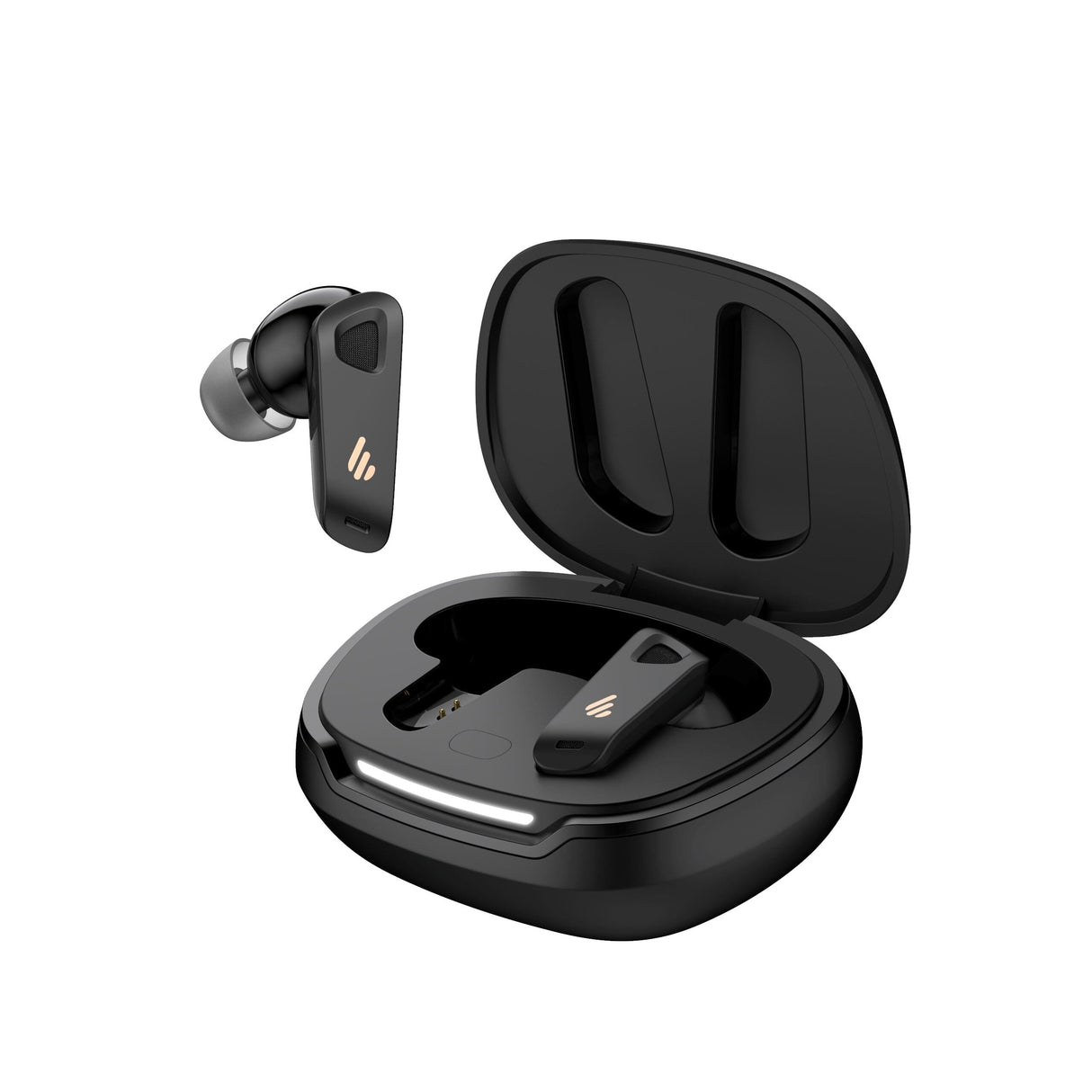 Edifier NeoBuds Pro 2 True Wireless Earbuds - Bluetooth - Noise Cancelling - K&B Audio
