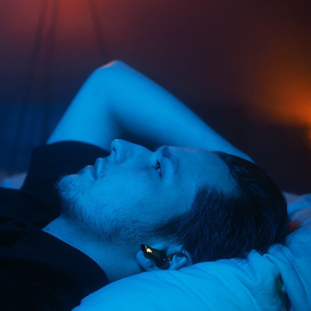 Edifier NeoBuds S True Wireless Earbuds - Bluetooth - Noise Cancelling - K&B Audio