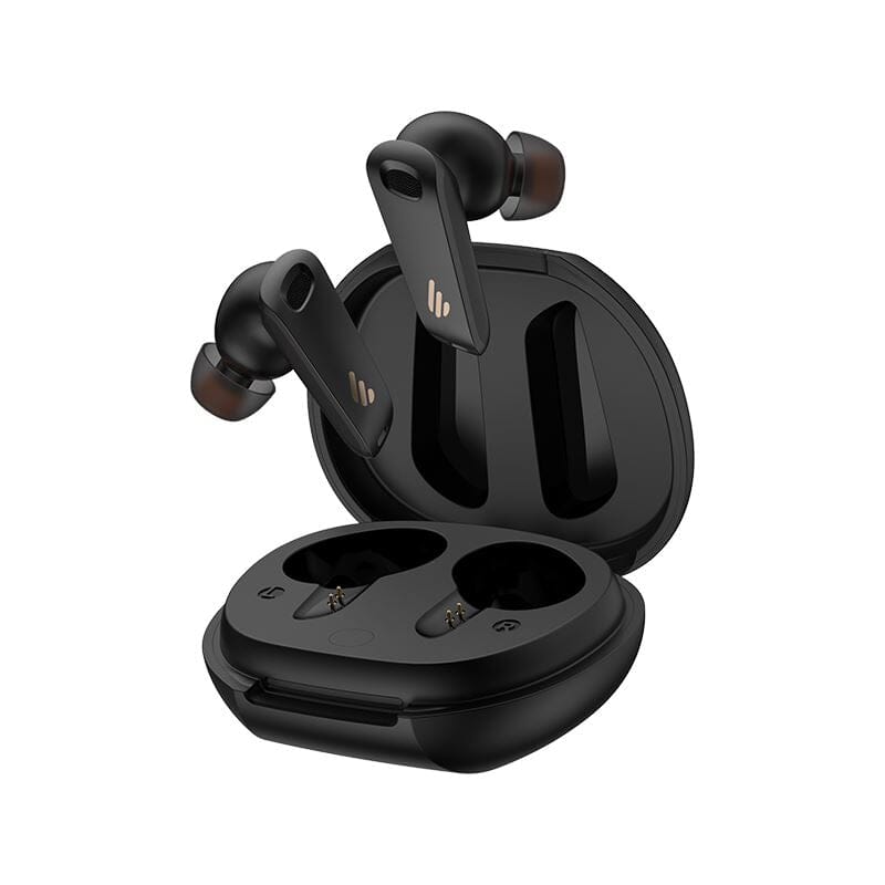 Edifier NeoBuds S True Wireless Earbuds - Bluetooth - Noise Cancelling - K&B Audio