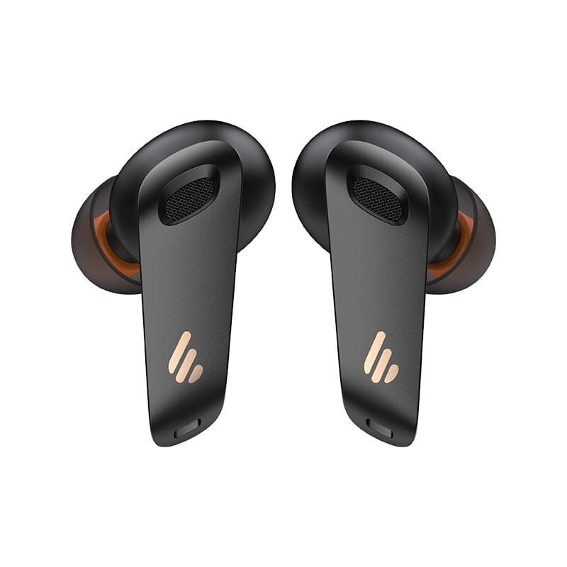 Edifier NeoBuds S True Wireless Earbuds - Bluetooth - Noise Cancelling - K&B Audio