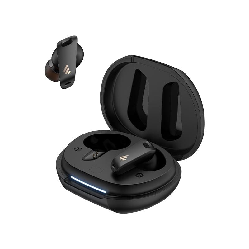Edifier NeoBuds S True Wireless Earbuds - Bluetooth - Noise Cancelling - K&B Audio