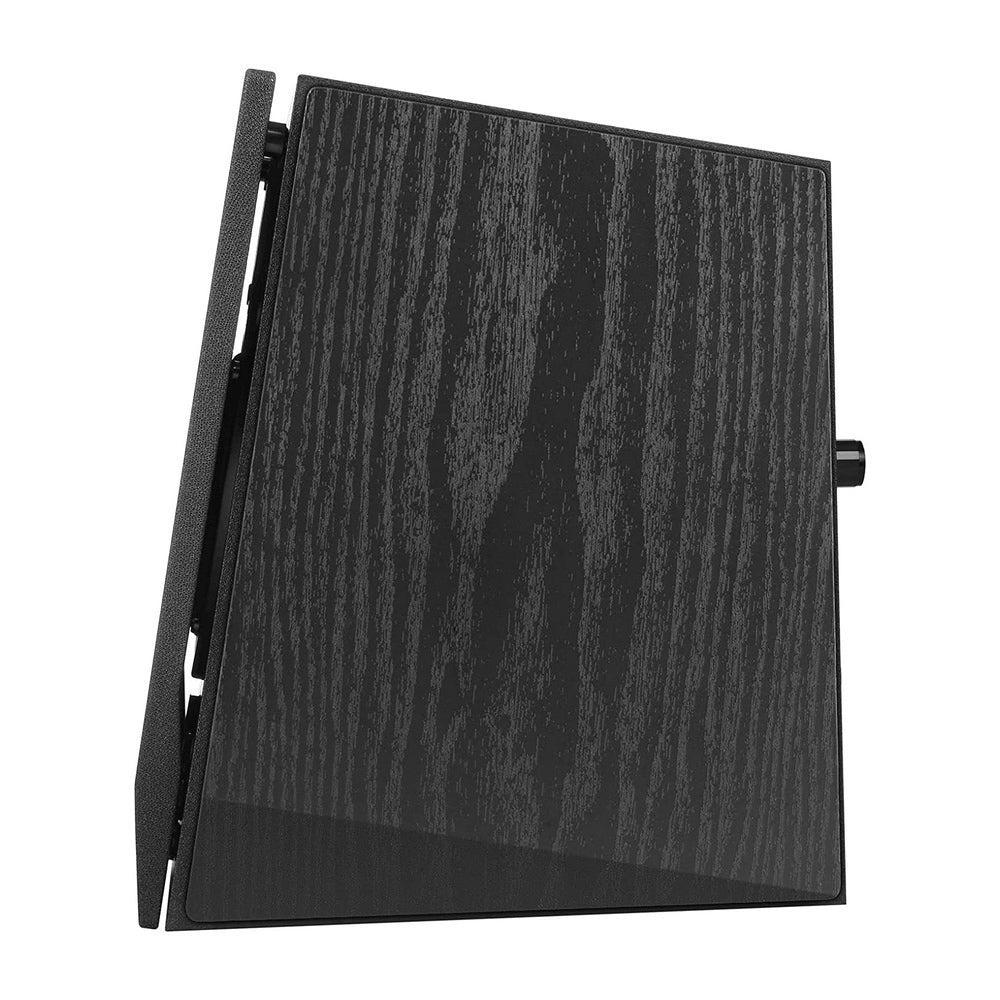 Audio-Technica LP60X + Edifier R1855DB Active Bookshelf Speakers - K&B Audio