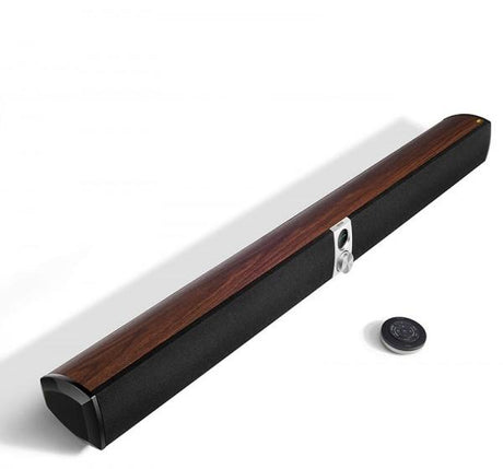 Edifier S50DB 158W TV Soundbar with Bluetooth - K&B Audio