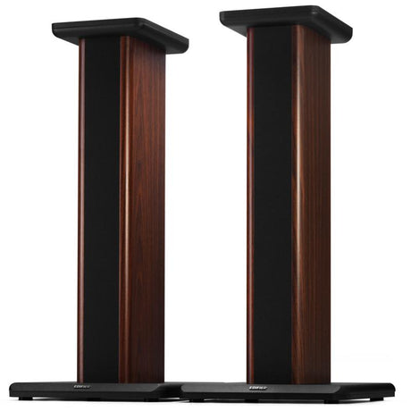 Edifier SS02C Speaker Stands For S2000PRO MKIII (Pair) - K&B Audio