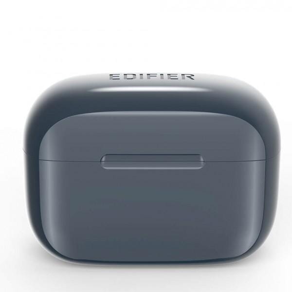 Edifier TWS1 True Wireless Bluetooth Earbuds - K&B Audio