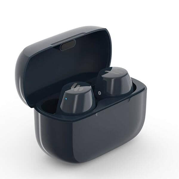 Edifier TWS1 True Wireless Bluetooth Earbuds - K&B Audio