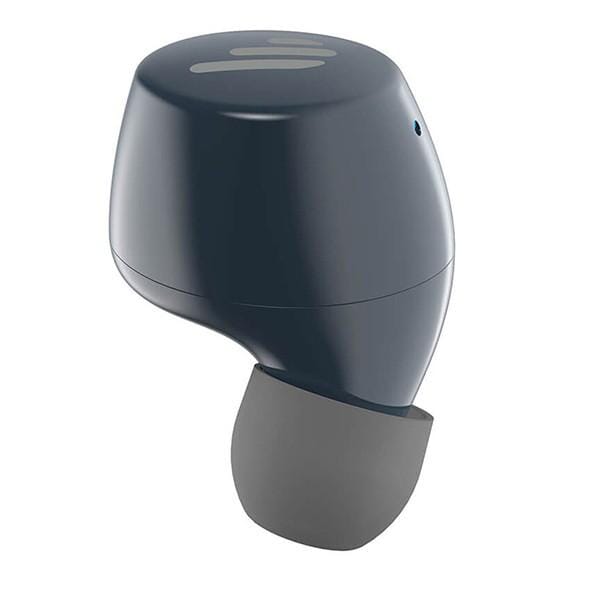 Edifier TWS1 True Wireless Bluetooth Earbuds - K&B Audio